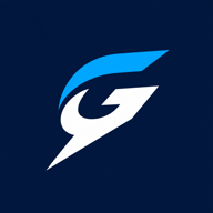 Groundrush